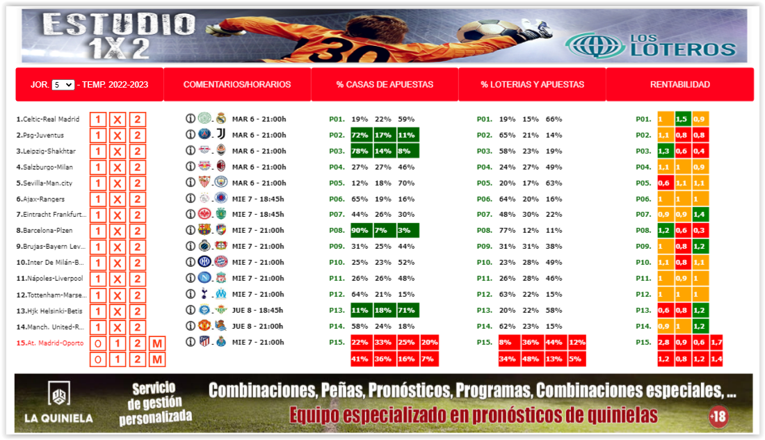 Screen Shot 09-05-22 at 11.49 PM 001